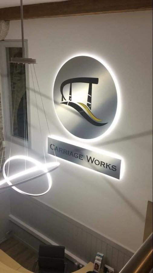 Lostwithiel Dental Surgery - Lostwithiel Dental Surgery