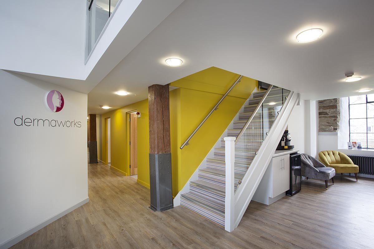 Lostwithiel Dental Surgery - Lostwithiel Dental Surgery