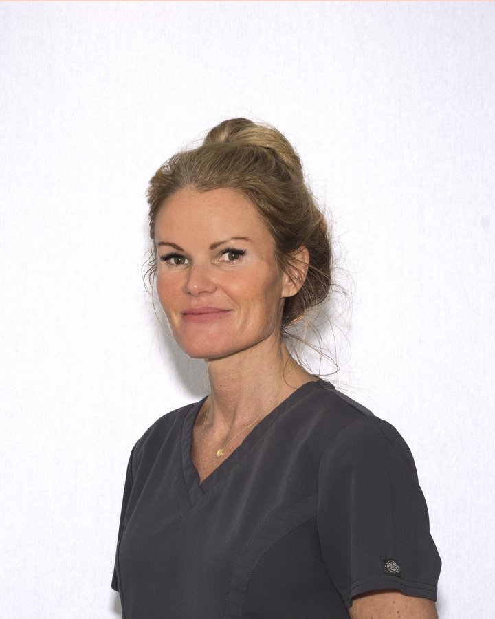 Lostwithiel Dental Surgery - Lostwithiel Dental Surgery