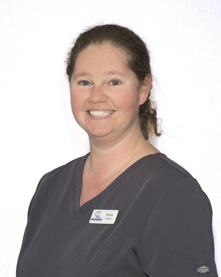 Lostwithiel Dental Surgery - Lostwithiel Dental Surgery