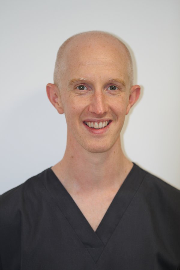 Lostwithiel Dental Surgery - Lostwithiel Dental Surgery