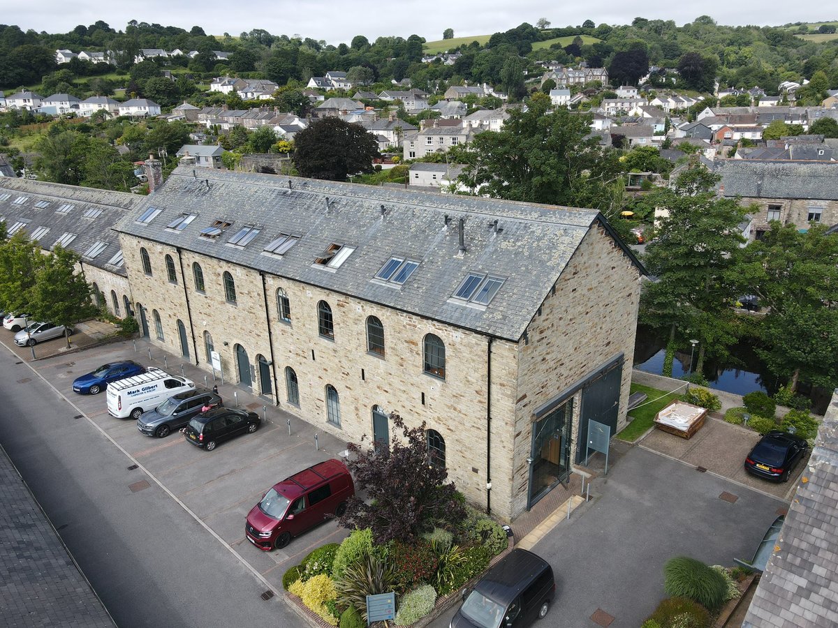 Lostwithiel Dental Surgery - Lostwithiel Dental Surgery