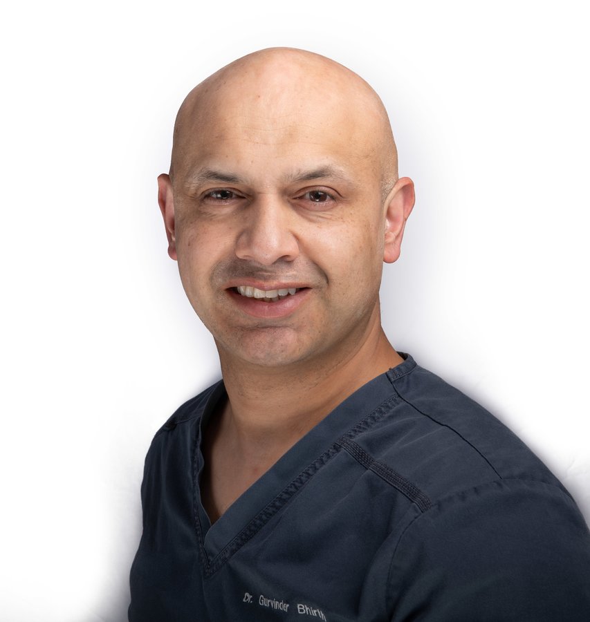 Lostwithiel Dental Surgery - Lostwithiel Dental Surgery