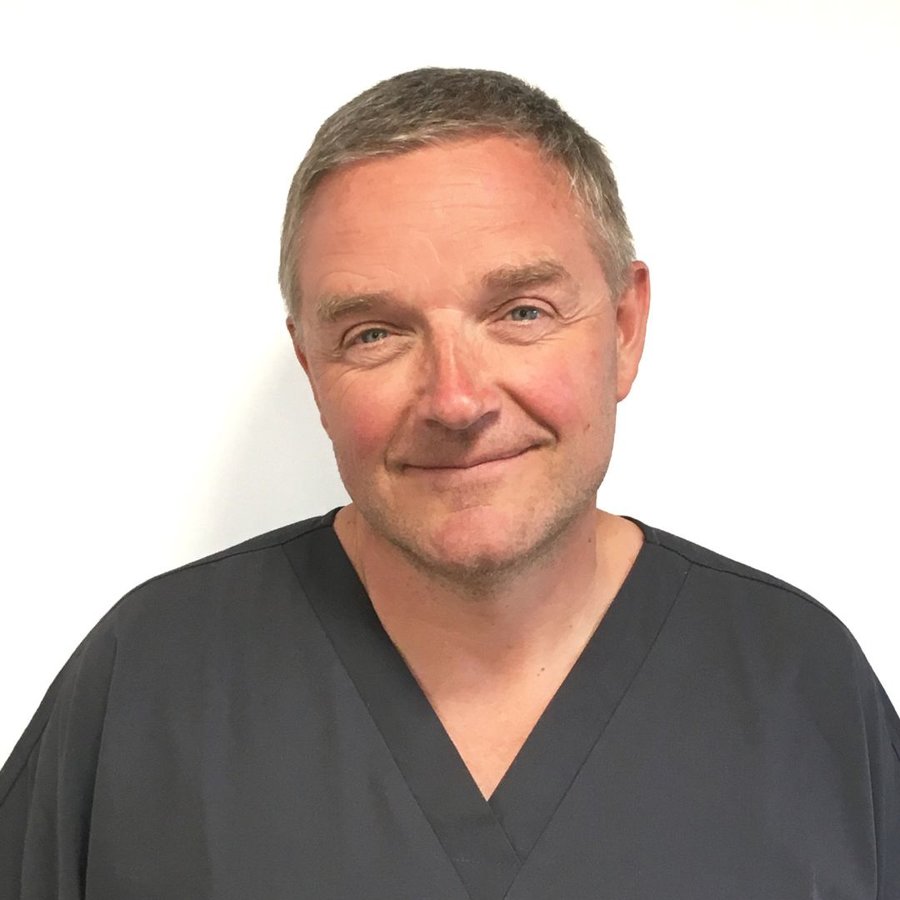 Lostwithiel Dental Surgery - Lostwithiel Dental Surgery