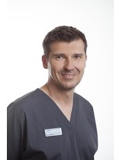 Lostwithiel Dental Surgery - Lostwithiel Dental Surgery