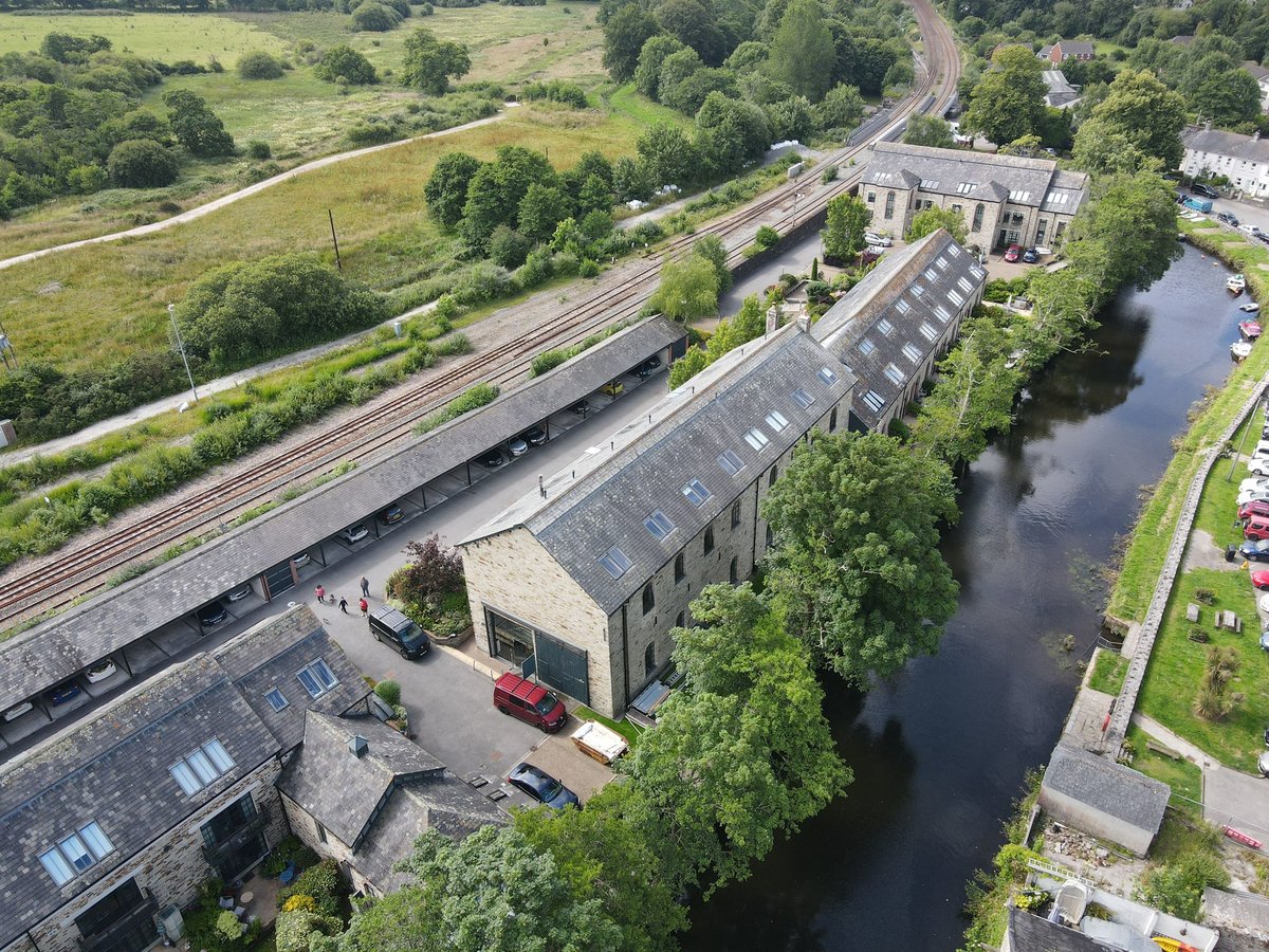 Lostwithiel Dental Surgery - Lostwithiel Dental Surgery