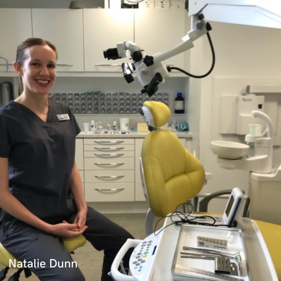 Lostwithiel Dental Surgery - Lostwithiel Dental Surgery