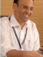 Lotus Children´s Hospital - Kukatpally - Lotus Children´s Hospital - Kukatpally