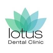 Lotus Dental Clinic - Lotus Dental Clinic