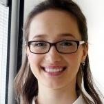 Lotus Dental Clinic - Lotus Dental Clinic