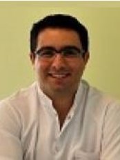 Lotus Dental Clinic - Lotus Dental Clinic