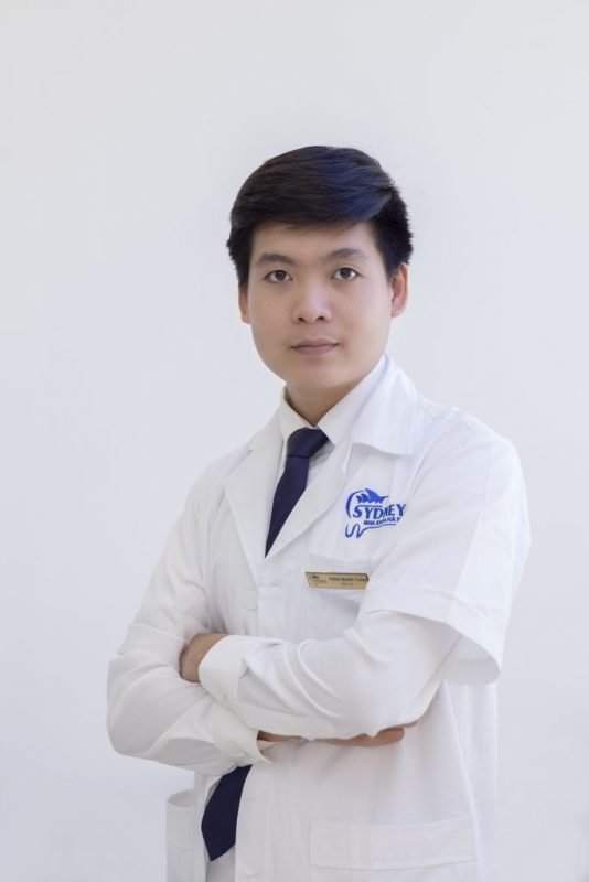 Lotus Dental Travel - Lotus Dental Travel