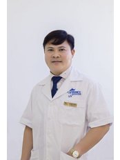 Lotus Dental Travel - Lotus Dental Travel