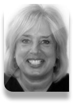 Lotus Orthodontics - Lotus Orthodontics