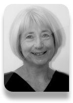 Lotus Orthodontics - Lotus Orthodontics