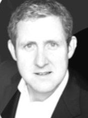 Lotus Orthodontics - Lotus Orthodontics