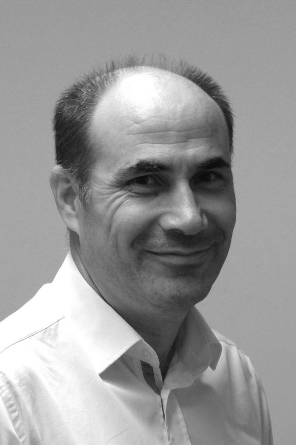 Loughborough Physiotherapy and Sports Injuries Clinic - Loughborough Physiotherapy and Sports Injuries Clinic