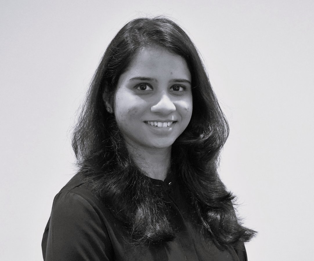 Loughborough Physiotherapy and Sports Injuries Clinic - Loughborough Physiotherapy and Sports Injuries Clinic