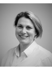 Loughborough Physiotherapy and Sports Injuries Clinic - Loughborough Physiotherapy and Sports Injuries Clinic