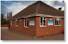 Loughborough Physiotherapy and Sports Injuries Clinic - Loughborough Physiotherapy and Sports Injuries Clinic