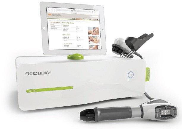 Loughborough Physiotherapy and Sports Injuries Clinic - Loughborough Physiotherapy and Sports Injuries Clinic