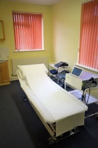 Loughborough Physiotherapy and Sports Injuries Clinic - Loughborough Physiotherapy and Sports Injuries Clinic