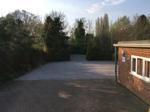 Loughborough Physiotherapy and Sports Injuries Clinic - Loughborough Physiotherapy and Sports Injuries Clinic