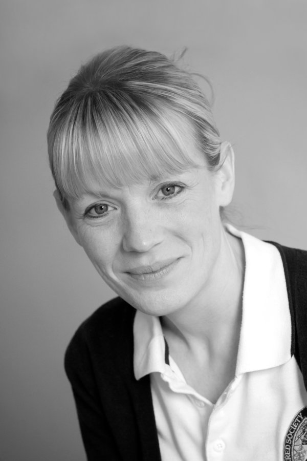 Loughborough Physiotherapy and Sports Injuries Clinic - Loughborough Physiotherapy and Sports Injuries Clinic