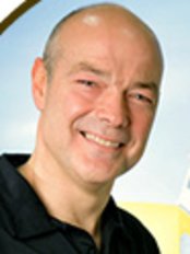 Loughridge Dental Care - Loughridge Dental Care