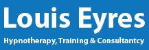Louis Eyres Therapy - Louis Eyres Therapy