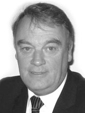Louis Eyres Therapy - Louis Eyres Therapy