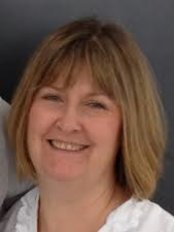 Louise Jewers physiotherapy (Chiswick) - Louise Jewers physiotherapy (Chiswick)