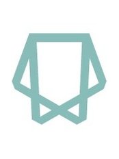 Lowe House Dental - Lowe House Dental