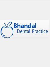 Lower Gornal Dental Practice - Lower Gornal Dental Practice