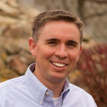 Lowry Dental - Lowry Dental