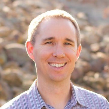 Lowry Dental - Lowry Dental