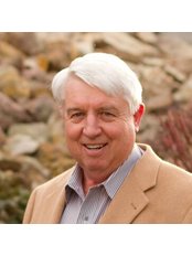 Lowry Dental - Lowry Dental