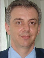 Loy Aesthetic Surgery Center - Loy Aesthetic Surgery Center