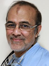 Lozells Dental Practice - Lozells Dental Practice