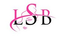 LSB الجمال والعناية بالبشرة - LSB Beauty & Skincare