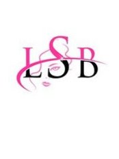 LSB الجمال والعناية بالبشرة - LSB Beauty & Skincare