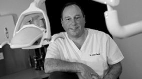 لوبيجو لطب الأسنان - إدنبرة - Lubiju Dental - Edinburgh