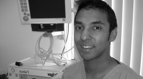 لوبيجو لطب الأسنان - إدنبرة - Lubiju Dental - Edinburgh