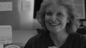 لوبيجو لطب الأسنان - إدنبرة - Lubiju Dental - Edinburgh