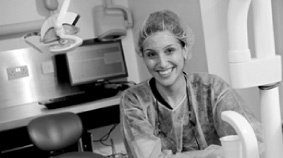 لوبيجو لطب الأسنان - إدنبرة - Lubiju Dental - Edinburgh