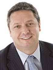 لوبيجو لطب الأسنان - إدنبرة - Lubiju Dental - Edinburgh