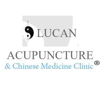 Lucan Acupuncture - Lucan Acupuncture