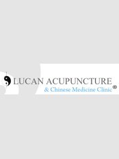 Lucan Acupuncture - Lucan Acupuncture