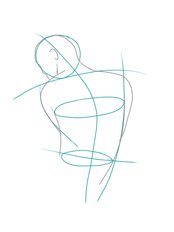 لوكان بتقويم العمود الفقري - Lucan Chiropractic