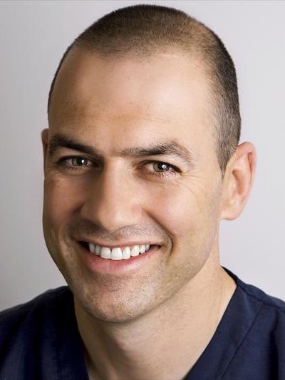 Lucan Dental Care - Lucan Dental Care